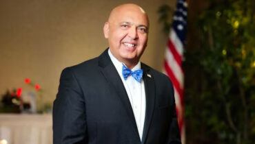 ഞങ്ങൾക്കും ആവശ്യം മോദിയെയാണ്; പ്രധാനമന്ത്രിയെ പ്രശംസിച്ച് പാക്-അമേരിക്കൻ വ്യവസായി