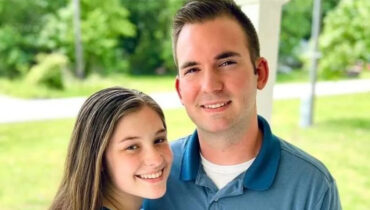 രണ്ട് യുഎസ് യുവ സുവിശേഷ പ്രഘോഷകരുൾപ്പെടെ 3 പേർ ഹെയ്തിയിൽ കൊല്ലപ്പെട്ടു