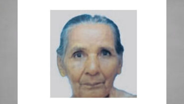 അന്നം കറുകുറ്റി നിര്യാതയായി