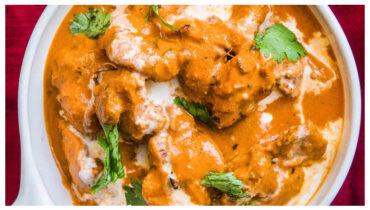 ആരാണ് ബട്ടർ ചിക്കൻ കണ്ടുപിടിച്ചത്, കോടതിയിൽ കൊണ്ടുപിടിച്ച വാദം, കേസ് 29ലേക്ക് മാറ്റി