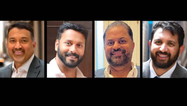 ചിക്കാഗോ സോഷ്യൽ ക്ലബിൻ്റെ ഇന്റർനാഷനൽ വടംവലി ടൂർണമെൻ്റ് സെപ്റ്റംബർ 2ന്