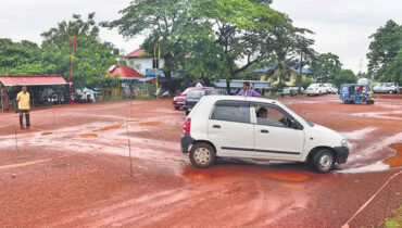 ഡ്രൈവിങ് ടെസ്റ്റുകള് പുനരാരംഭിക്കും, സ്വന്തം വാഹനവുമായി എത്തുന്നവരുടെ ടെസ്റ്റ് നടത്താന് നീക്കം