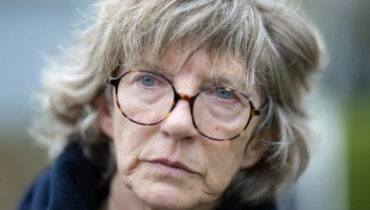 ‘അവർക്ക് ഒരു സ്ത്രീയെ വേണം’: രണ്ടാം ലോകമഹായുദ്ധസമയത്ത് യുഎസ് സൈനികർ ബലാത്സംഗം ചെയ്തതിനെപ്പറ്റി ഫ്രഞ്ച് സ്ത്രീകൾ