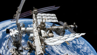 ബഹിരാകാശത്ത് ആയുധങ്ങള്‍ സ്ഥാപിക്കാന്‍ അമേരിക്ക ശ്രമിക്കുന്നുവെന്ന് റഷ്യ