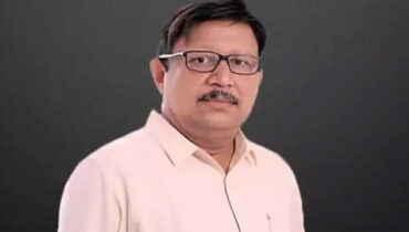 മലയാള സിനിമ നിർമാതാവ് ജോണി സാഗരിക അറസ്റ്റില്‍; സിനിമയ്ക്ക് വാങ്ങിയ പണം തിരികെ നല്‍കിയില്ലെന്ന് പരാതി