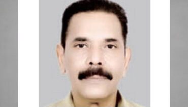 ജോസ് മുഴൂര്‍ നിര്യാതനായി