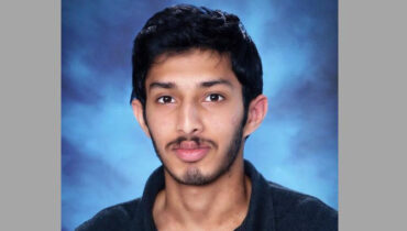 വാടകയ്ക്ക് എടുത്ത ട്രക്കുമായി വൈറ്റ് ഹൗസ് ആക്രമിച്ചു; ഇന്ത്യൻ യുവാവ് കുറ്റക്കാരൻ