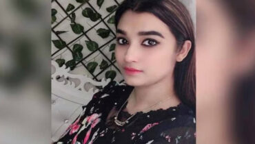 മലയാളി യുവതി ഫുജൈറയില്‍ കെട്ടിടത്തില്‍നിന്ന് വീണ് മരിച്ച നിലയില്‍; ഭര്‍ത്താവിനെ പോലീസ് ചോദ്യം ചെയ്യുന്നു
