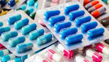 യുഎസ് വിപണിയില്‍ നിന്ന് മരുന്നുകള്‍ തിരിച്ച് വിളിച്ച് ഡോ.റെഡ്ഡീസും സണ്‍ ഫാര്‍മയും അരബിന്ദോ ഫാര്‍മയും