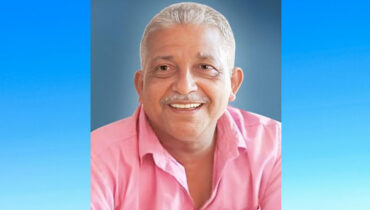 കെ.എം.ഫിലിപ്പ് നിര്യാതനായി