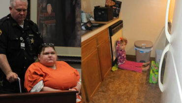 സ്ഥിരമായി സോഫ്റ്റ് ഡ്രിങ്ക് നൽകി; നാല് വയസുകാരി പ്രമേഹം ബാധിച്ചു മരിച്ചു; അമ്മ അറസ്റ്റിൽ