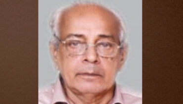 കെ.യു. ഔസേപ്പ് നിര്യാതനായി