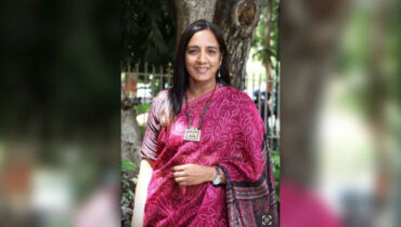 ഹമാസ് അനുകൂല പോസ്റ്റുകള്‍; മുംബൈ സ്‌കൂള്‍ പ്രിന്‍സിപ്പലിനെ പുറത്താക്കി