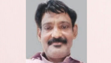 ബിജുപോള്‍ നിര്യാതനായി