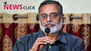 ന്യൂസ്ക്ലിക്ക് സ്ഥാപകന് പുരകായസ്തയ്ക്കെതിരായ കുറ്റപത്രത്തിലുള്ളത് തീവ്രവാദ ഫണ്ടിംഗ്, ചൈനീസ് പ്രചരണം അടക്കമുള്ള കുറ്റങ്ങള്