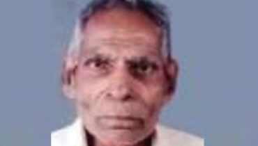 എംജെ ഫിലിപ്പ് നിര്യാതനായി