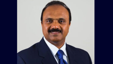 ഫൊക്കാനയില്‍ പുതിയ അംഗങ്ങളെ ചേര്‍ത്തു എന്ന വാര്‍ത്ത തെറ്റ്: ബോര്‍ഡ് ഓഫ് ട്രസ്റ്റീ ചെയര്‍മാന്‍ സജി പോത്തന്‍