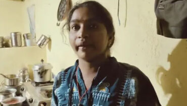 ആറുവയസുള്ള മകനെ മുതലകളുള്ള പുഴയിലെറിഞ്ഞ് യുവതി; ചെയ്തത് ഭർത്താവിന്റെ പീഡനം സഹിക്ക വയ്യാതെ