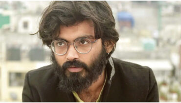 യുഎപിഎ കേസിൽ ഷര്ജീല് ഇമാമിന് ജാമ്യം, പക്ഷേ പുറത്തിറങ്ങാനാകില്ല