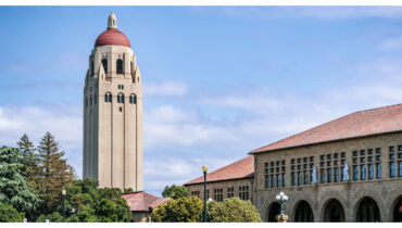 അഭിമാനം വാനോളം, സ്റ്റാൻഫോർഡ് യൂണിവേഴ്‌സിറ്റിയുടെ നൈറ്റ്-ഹെന്നസി സ്‌കോളേഴ്‌സിൽ 7 ഇന്ത്യൻ വംശജരായ വിദ്യാർഥികൾ