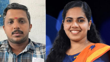 മേയര് ആര്യക്കെതിരെ കേസെടുക്കാന് കോടതി നിര്ദേശം; നടപടി ഡ്രൈവര് യദുവിന്റെ ഹര്ജിയില്