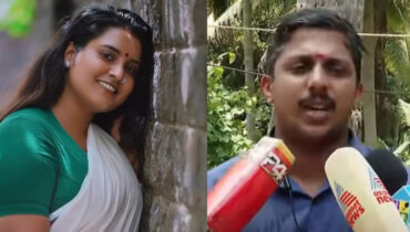 ‘എന്റെ മുഖത്ത് നോക്കി അയാൾ പറഞ്ഞ മോശം വാക്കുകൾക്ക് ഒരു വണ്ടി ആൾക്കാർ ആണ് സാക്ഷി’; ഡ്രൈവര് യദുവിനെതിരെ നടി റോഷ്ന ആൻ റോയ്