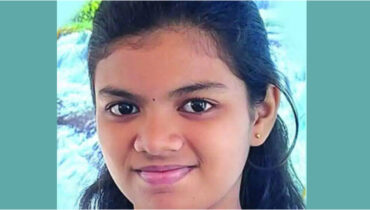 കേരളത്തില് വീണ്ടും അമീബിക് മസ്തിഷ്ക ജ്വരം; ജൂൺ 12 ന് മരിച്ച കുട്ടിക്ക് രോഗം സ്ഥിരീകരിച്ചു