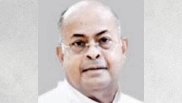 ഫാ. സിറിയക് മാളിയേക്കല്‍ അമേരിക്കയില്‍ നിര്യാതനായി