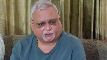 എംപി സ്ഥാനം ഇല്ലല്ലോ, പകരം മന്ത്രി സ്ഥാനം വേണം, എൽഡിഎഫിൽ നിലപാട് കടുപ്പിച്ച് ആർജെഡി