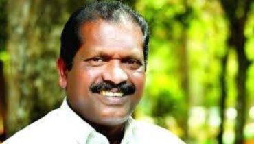 രാധാകൃഷ്ണന് പകരം ഒ ആര് കേളു മന്ത്രിയാകും, മന്ത്രിമാരുടെ വകുപ്പുകളിലും മാറ്റം