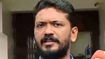 വിദ്യാഭ്യാസ മന്ത്രിയുടെ പ്രസ്താവന തള്ളി എസ്എഫ്ഐ, ‘മലബാറില് പ്ലസ് വണ് സീറ്റില് പ്രതിസന്ധിയുണ്ട്, പരിഹരിച്ചില്ലെങ്കിൽ സമരം’
