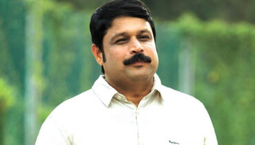 റിപ്പോര്ട്ടര് ടിവി ചീഫ് എഡിറ്റര് എം.വി നികേഷ് കുമാര് രാജിവെച്ചു, ഇനി രാഷ്ട്രീയം