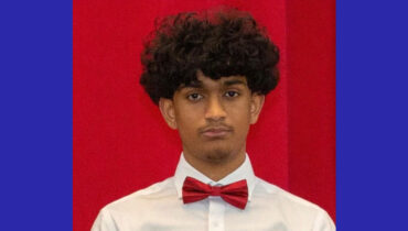 ഫിലാഡൽഫിയയിലെ വാഹനാപകടത്തിൽ മലയാളിയായ ഷിബിൻ സോണി മരിച്ചു, 5 പേർക്ക് പരുക്ക്