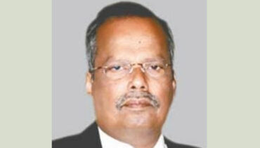 ഏബ്രഹാം മാത്യു പാലത്തുരുത്ത് ഡാളസിൽ നിര്യാതനായി