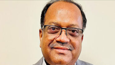 എബ്രഹാം ഫിലിപ്പ് ഫോമാ നാഷണല്‍ കമ്മറ്റിയിലേക്ക് മത്സരിക്കുന്നു