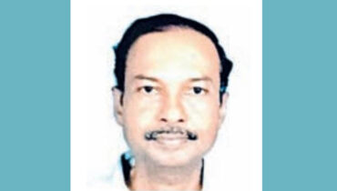 അല്‍ഫോണ്‍സ് നിര്യാതനായി