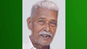 അവിര ലോന നിര്യാതനായി