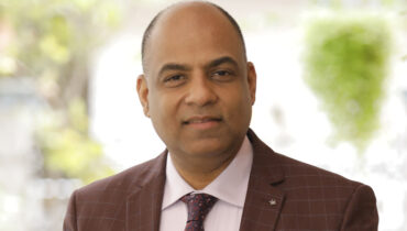 ബിജു ജോൺ കൊട്ടാരക്കരയെ ഫൊക്കാന ട്രസ്റ്റി ബോർഡ്‌ മെംബെർ ആയി നാമനിർദ്ദേശം ചെയ്തു