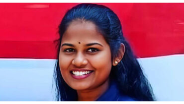 29 കാരി വീടിനുള്ളിൽ തൂങ്ങിമരിച്ച നിലയിൽ; കടബാധ്യതയെന്ന് സംശയം