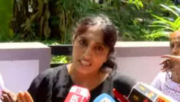 ‘ആളൊഴിഞ്ഞ വീടുകളെല്ലാം ബോംബ് നിർമാണ ഹബ്ബ്’; ഭയന്നിട്ടാണ് പ്രതികരിക്കാത്തത്; എരഞ്ഞോളി സ്ഫോടനത്തിൽ അയൽവാസി