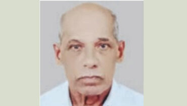 വി.എം. ഗോപാലകൃഷ്ണന്‍ നിര്യാതനായി