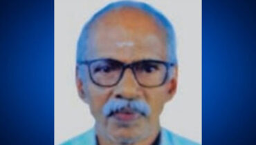 ഗോവിന്ദന്‍ നമ്പൂതിരി നിര്യാതനായി