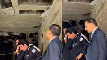 കുവൈത്ത് തീപ്പിടിത്തം: ഞെട്ടിപ്പിക്കുന്ന വാർത്തയെന്ന് എസ്. ജയശങ്കർ; എല്ലാവിധ സഹായവും വാഗ്ദാനം ചെയ്ത് ഇന്ത്യൻ എംബസി