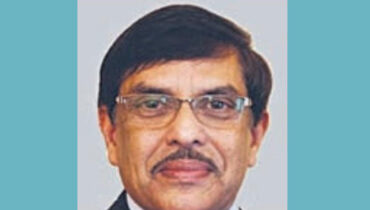 ഡോ. ഐസക് ജോസഫ് അറ്റ്ലാന്റയില്‍ നിര്യാതനായി