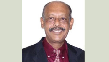 ജോസ് സാമുവേല്‍ ആല്‍ബനിയില്‍ നിര്യാതനായി