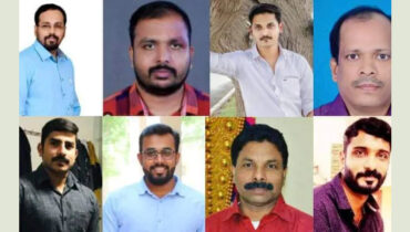 കുവൈത്തിൽ തോരാത്ത കണ്ണീർ, മരിച്ച മലയാളികളുടെ എണ്ണം 14 ആയി, കൂടുതൽ വിവരങ്ങൾ പുറത്ത്