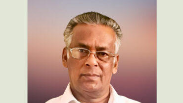 മത്തായി ഫിലിപ്പോസ് ഫ്ലോറിഡയില് നിര്യാതനായി