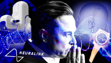 മനുഷ്യചരിത്രം മാറ്റിയെഴുതാൻ ഉറച്ചുതന്നെ, ന്യൂറാലിങ്ക് മൂന്നാമത്തെയാളിനും ഘടിപ്പിച്ചു, അടുത്ത ഘട്ടം തുടങ്ങിയെന്ന് മസ്ക്