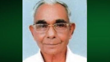 പി.എം. സൈമണ്‍ നിര്യാതനായി