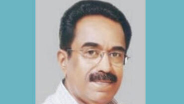 ഡോ. പി.സി. സെബാസ്റ്റ്യന്‍ നിര്യാതനായി